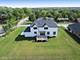 8302 Pleasant View, Willow Springs, IL 60480