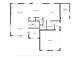 8302 Pleasant View, Willow Springs, IL 60480