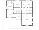 8302 Pleasant View, Willow Springs, IL 60480