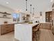 8302 Pleasant View, Willow Springs, IL 60480