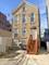 946 W Concord Unit 1R, Chicago, IL 60614