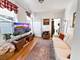 946 W Concord Unit 1R, Chicago, IL 60614