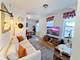 946 W Concord Unit 1R, Chicago, IL 60614