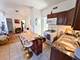 946 W Concord Unit 1R, Chicago, IL 60614