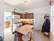 946 W Concord Unit 1R, Chicago, IL 60614