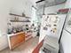 946 W Concord Unit 1R, Chicago, IL 60614