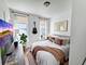 946 W Concord Unit 1R, Chicago, IL 60614