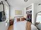 946 W Concord Unit 1R, Chicago, IL 60614