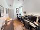 946 W Concord Unit 1R, Chicago, IL 60614