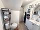 946 W Concord Unit 1R, Chicago, IL 60614