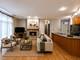 750 N Willard Unit 103, Chicago, IL 60642