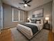750 N Willard Unit 103, Chicago, IL 60642