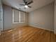 750 N Willard Unit 103, Chicago, IL 60642