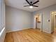 750 N Willard Unit 103, Chicago, IL 60642