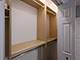 750 N Willard Unit 103, Chicago, IL 60642