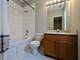 750 N Willard Unit 103, Chicago, IL 60642