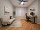 750 N Willard Unit 103, Chicago, IL 60642