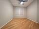 750 N Willard Unit 103, Chicago, IL 60642