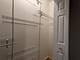 750 N Willard Unit 103, Chicago, IL 60642