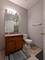750 N Willard Unit 103, Chicago, IL 60642