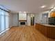 750 N Willard Unit 103, Chicago, IL 60642
