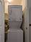 750 N Willard Unit 103, Chicago, IL 60642