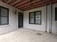750 N Willard Unit 103, Chicago, IL 60642