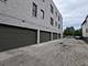 750 N Willard Unit 103, Chicago, IL 60642