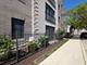 750 N Willard Unit 103, Chicago, IL 60642