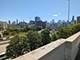 750 N Willard Unit 103, Chicago, IL 60642