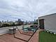 750 N Willard Unit 103, Chicago, IL 60642