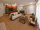 750 N Willard Unit 103, Chicago, IL 60642
