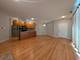750 N Willard Unit 103, Chicago, IL 60642