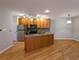 750 N Willard Unit 103, Chicago, IL 60642