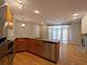750 N Willard Unit 103, Chicago, IL 60642