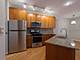 750 N Willard Unit 103, Chicago, IL 60642