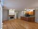 750 N Willard Unit 103, Chicago, IL 60642