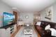 10803 S Pulaski Unit 4, Chicago, IL 60655