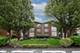 10803 S Pulaski Unit 4, Chicago, IL 60655