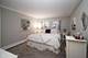 10803 S Pulaski Unit 4, Chicago, IL 60655
