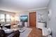 10803 S Pulaski Unit 4, Chicago, IL 60655