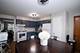 10803 S Pulaski Unit 4, Chicago, IL 60655