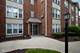 10803 S Pulaski Unit 4, Chicago, IL 60655