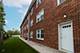 10803 S Pulaski Unit 4, Chicago, IL 60655
