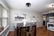 10803 S Pulaski Unit 4, Chicago, IL 60655