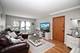 10803 S Pulaski Unit 4, Chicago, IL 60655