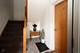 10803 S Pulaski Unit 4, Chicago, IL 60655