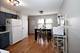 10803 S Pulaski Unit 4, Chicago, IL 60655