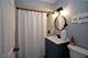 10803 S Pulaski Unit 4, Chicago, IL 60655