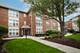 10803 S Pulaski Unit 4, Chicago, IL 60655